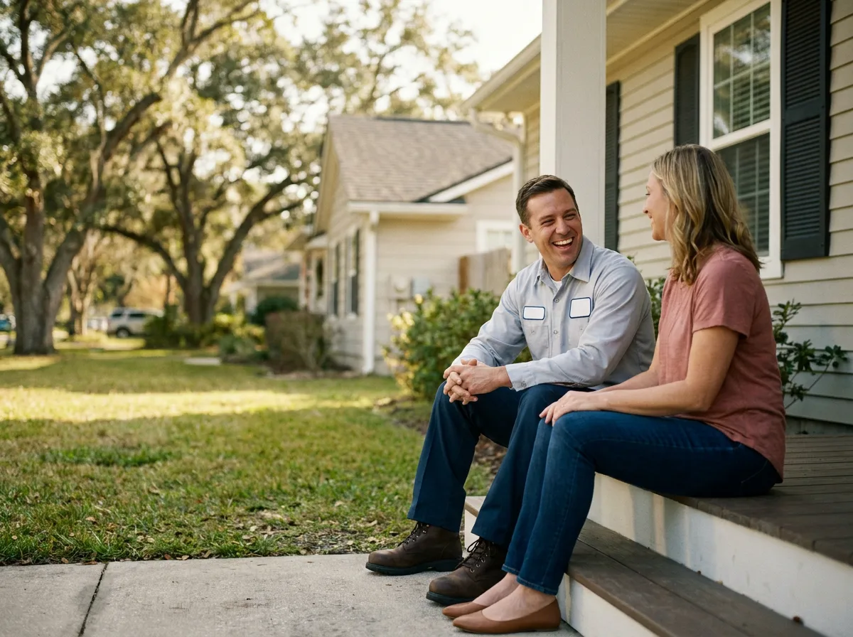 Septic tank pumping FAQs for Elmendorf, TX